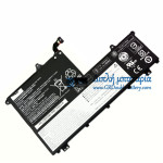 Μπαταρία για Lenovo E4-IML 6-14-IML/IIL K4e L19C3PF1 [Αντικατάσταση μπαταρίας]